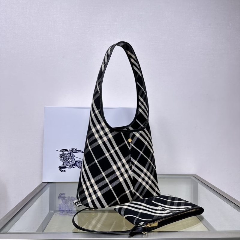 Bv*b*rry hobo bags